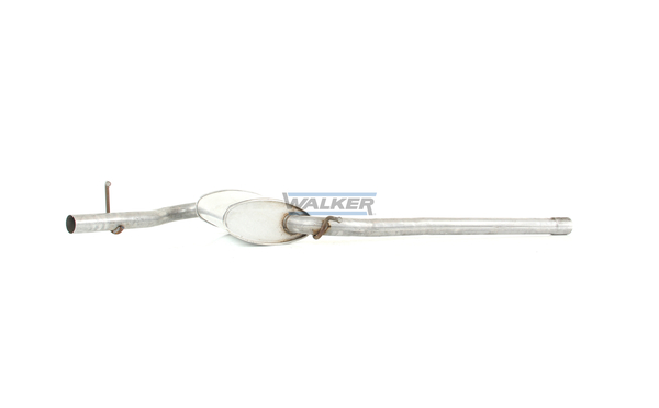WALKER 22974 Midtre lydpotte