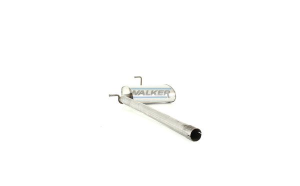 WALKER 22974 Midtre lydpotte