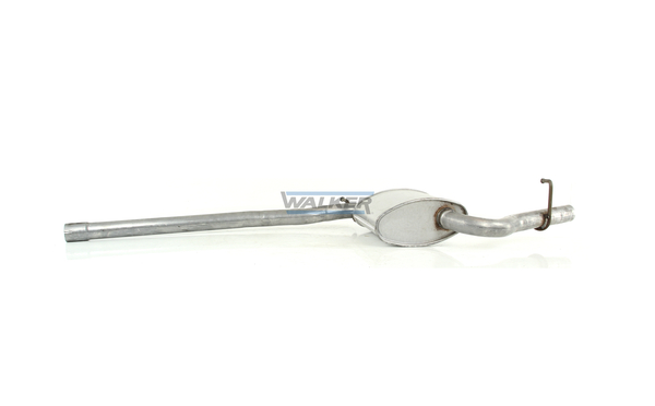 WALKER 22974 Midtre lydpotte