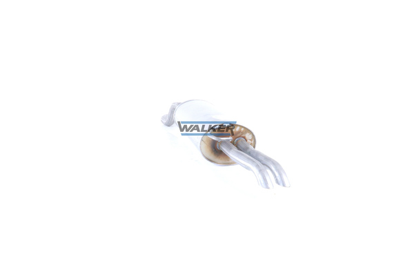 WALKER 22977 bakre lydpotte
