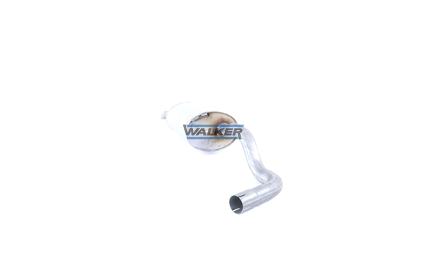 WALKER 22977 bakre lydpotte