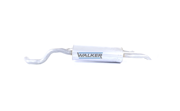 WALKER 22977 bakre lydpotte