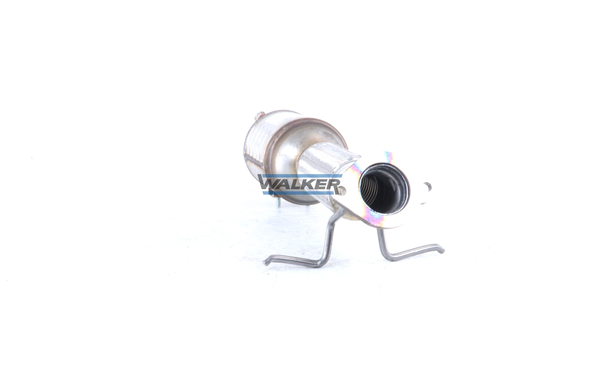 WALKER 23077 Katalyzátor