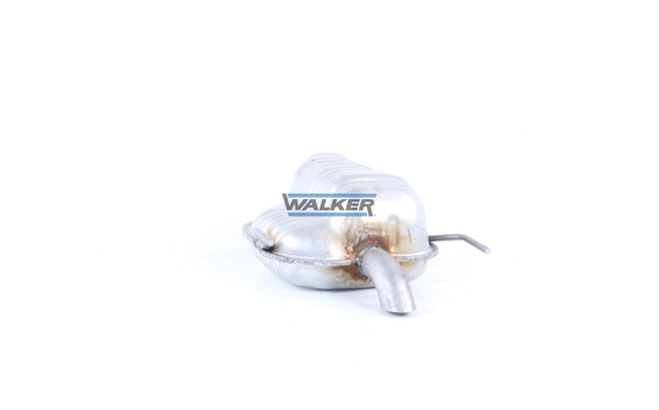 WALKER 23113 bakre lydpotte