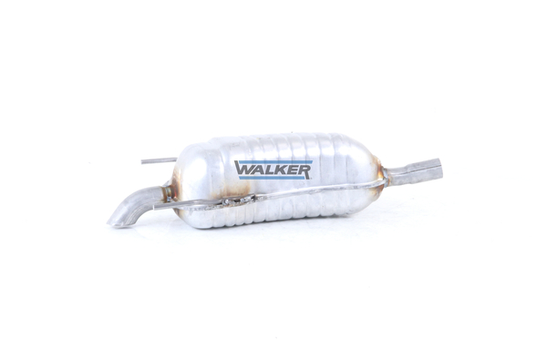 WALKER 23113 bakre lydpotte