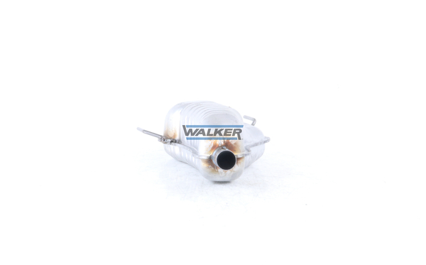 WALKER 23113 bakre lydpotte