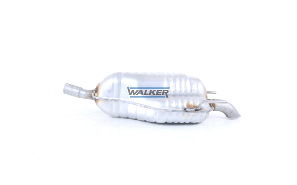 WALKER 23113 bakre lydpotte