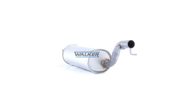 WALKER 23168 крайно гърне