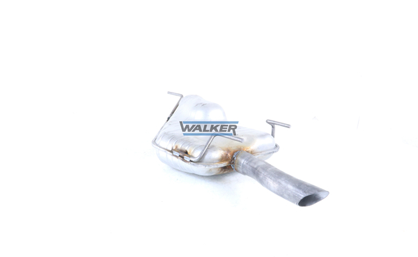 WALKER 23218 Koncový tlmič výfuku