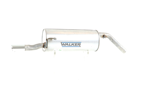 WALKER 23227 bakre lydpotte
