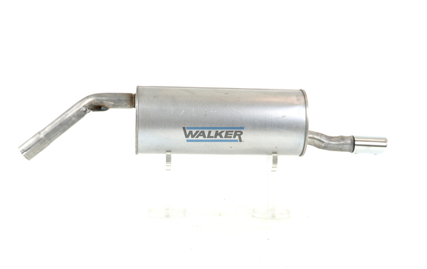 WALKER 23227 bakre lydpotte
