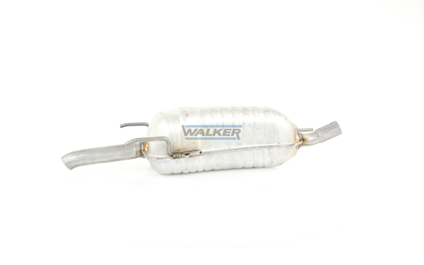 WALKER 23240 bakre lydpotte