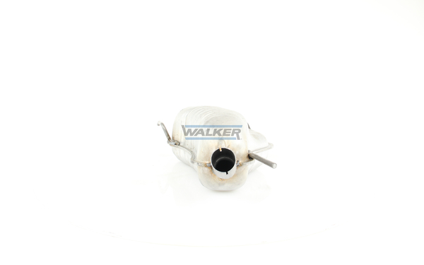 WALKER 23240 bakre lydpotte
