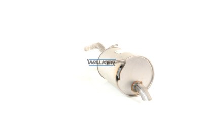 WALKER 23243 крайно гърне