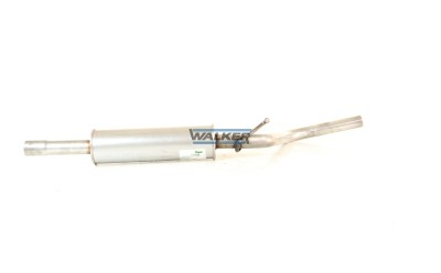 WALKER 23268 Midtre lydpotte