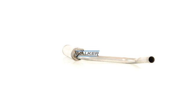 WALKER 23268 Midtre lydpotte