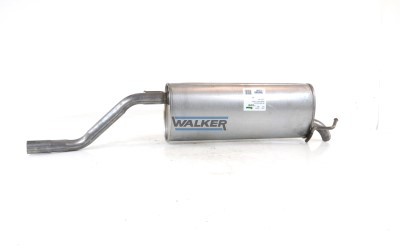 WALKER 23290 bakre lydpotte