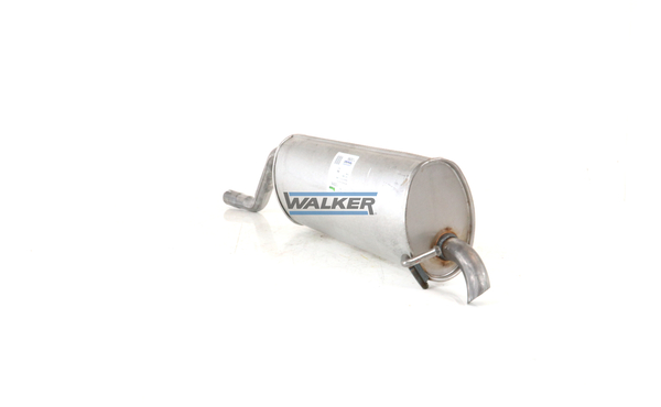 WALKER 23290 bakre lydpotte
