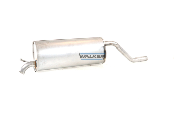 WALKER 23290 bakre lydpotte