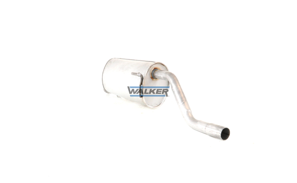 WALKER 23290 bakre lydpotte