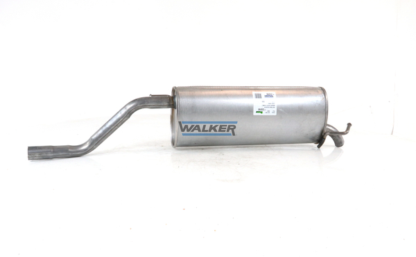 WALKER 23290 bakre lydpotte