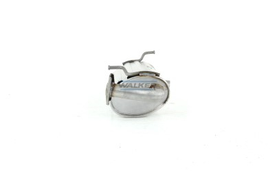 WALKER 23320 bakre lydpotte