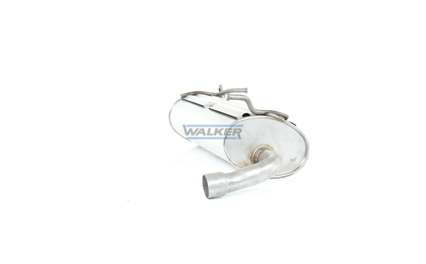 WALKER 23320 bakre lydpotte
