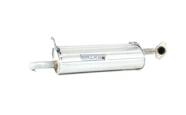 WALKER 23320 bakre lydpotte