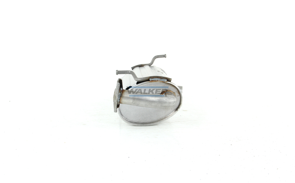 WALKER 23320 bakre lydpotte