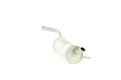 WALKER 23666 крайно гърне