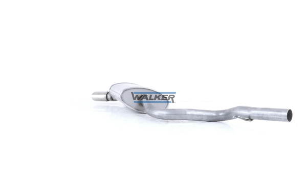 WALKER 23717 bakre lydpotte