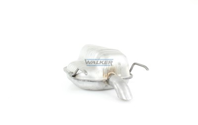 WALKER 23824 крайно гърне