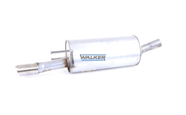 WALKER 24109 bakre lydpotte