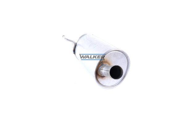 WALKER 24109 bakre lydpotte