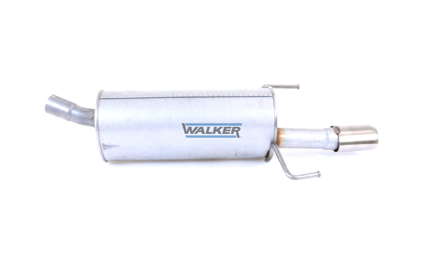 WALKER 24109 bakre lydpotte