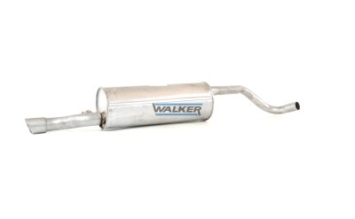 WALKER 24152 bakre lydpotte