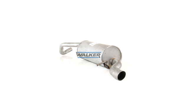 WALKER 24152 bakre lydpotte