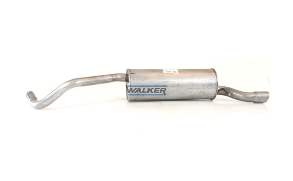 WALKER 24152 bakre lydpotte