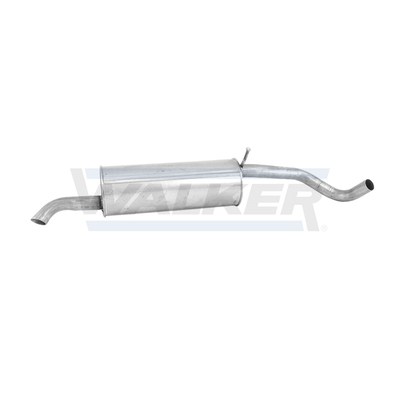 WALKER 24154 bakre lydpotte