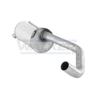 WALKER 24154 bakre lydpotte