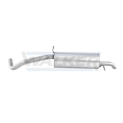 WALKER 24154 bakre lydpotte