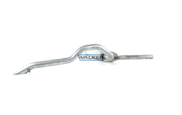 WALKER 24155 bakre lydpotte