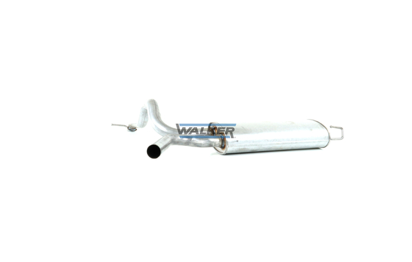 WALKER 24155 bakre lydpotte