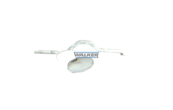 WALKER 24155 bakre lydpotte