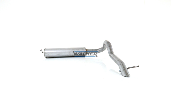 WALKER 24155 bakre lydpotte