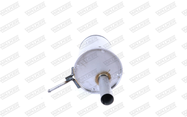 WALKER 24162 bakre lydpotte
