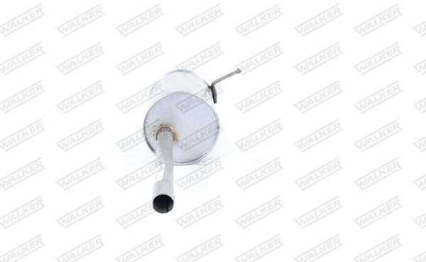 WALKER 24268 bakre lydpotte