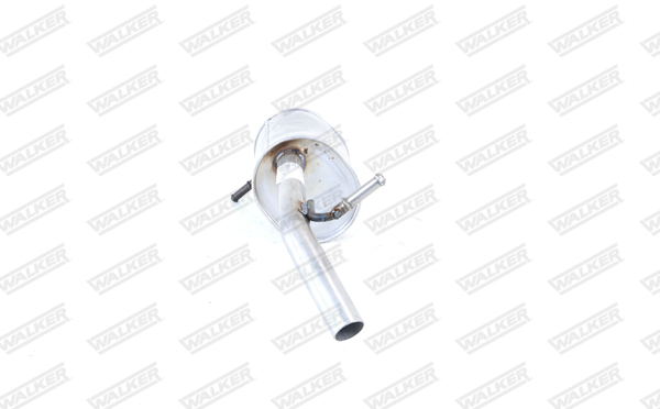 WALKER 24275 bakre lydpotte
