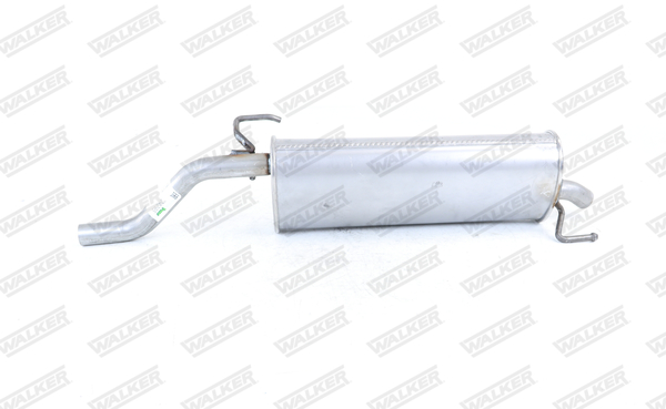 WALKER 24295 крайно гърне