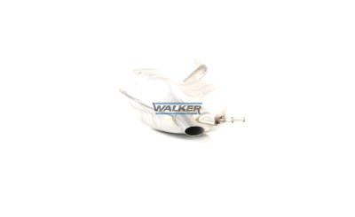 WALKER 25142 bakre lydpotte